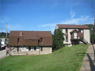 120 Watkins Ave, Wilmerding, PA 15148
