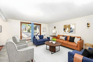 6415 York Ave S Unit 105, Edina, MN 55435