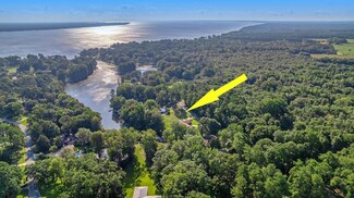 Lot 2 Broad River Dr, Santee, SC 29142