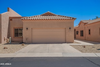 18650 N 91st Ave Unit 3301, Peoria, AZ 85382