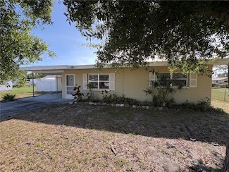 1224 38th St W, Bradenton, FL 34205