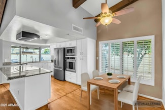 2053 W Natal Cir, Mesa, AZ 85202