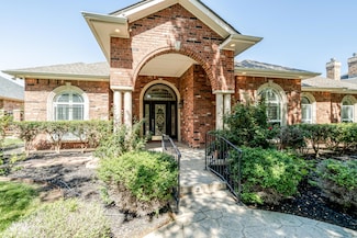 7712 Pineridge Dr, Amarillo, TX 79119