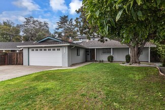 4919 Elmwood Dr, San Jose, CA 95130