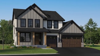 Sonoma, Dayton, MN 55369