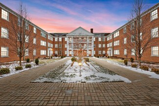 2248 Sherman Ave Unit 3, Evanston, IL 60201