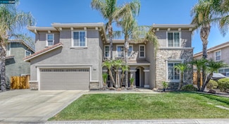6273 Crystal Springs Cir, Discovery Bay, CA 94505