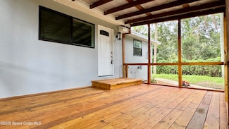 2508 Palmetto Dr, Cocoa, FL 32926