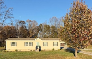 1474 Rich Neck Rd, Warsaw, VA 22572