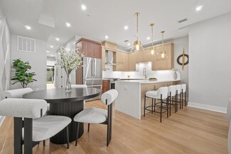 160 Central Ave Unit 1, Jersey City, NJ 07307