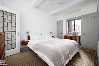 1 W 67th St Unit 309, New York, NY 10023