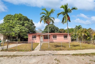 2241 NW 193rd Terrace, Miami Gardens, FL 33056