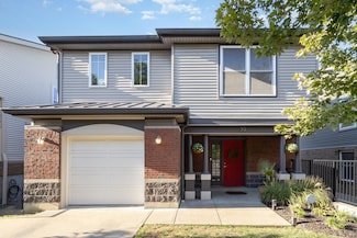 39 19th St, Newport, KY 41071