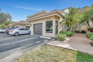 16312 Malibu Dr, Weston, FL 33326