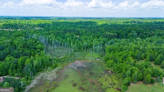 0 Hanson Dr Unit 10641272, Lagrange, GA 30240