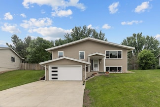 4990 148th Path W, Saint Paul, MN 55124