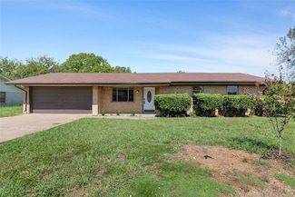 500 Bonnie View Dr, Princeton, TX 75407