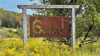 14 Sundance Rd, Ellicottville, NY 14731