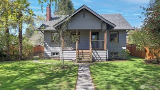 10735 Whitman Ave N, Seattle, WA 98133