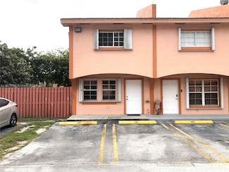 9837 W Okeechobee Rd Unit 401, Hialeah, FL 33016