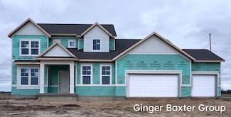 11290 Shoreline Dr Unit 121, Allendale, MI 49401