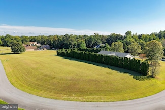 Lot 7 Lakecrest Dr, Milford, DE 19963