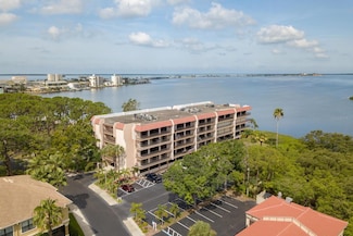 2700 Bayshore Blvd Unit 11302, Dunedin, FL 34698