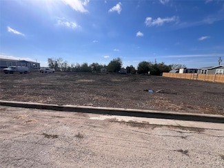 706 E Pecan, Granger, TX 76530