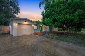 264 NW 79th Ave, Margate, FL 33063