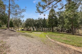 5820 Boulder Creek Rd, Julian, CA 92036