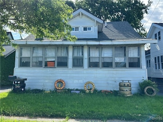 522 Craig St, Syracuse, NY 13208