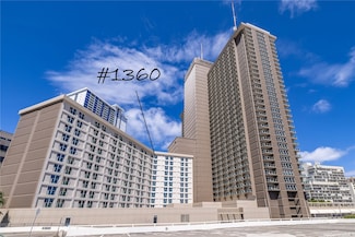 410 Atkinson Dr Unit 1360, Honolulu, HI 96814