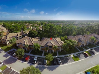 8379 Mulligan Cir Unit 4524, Port Saint Lucie, FL 34986