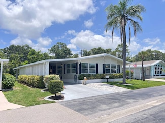 5288 Wellfleet Dr N, Sarasota, FL 34241