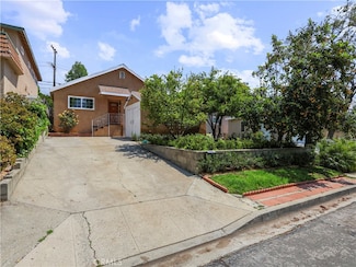 3627 Virginia St, La Crescenta, CA 91214