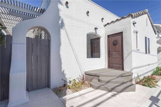 2115 E 15th St, Long Beach, CA 90804