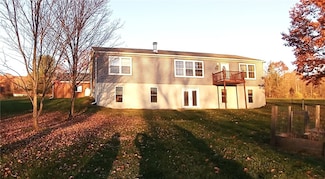 1058 County Highway 44 Rd, Sidney, NY 13775