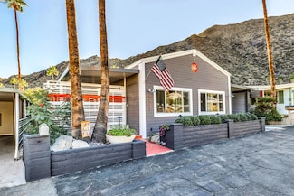 527 Jade Ln, Palm Springs, CA 92264