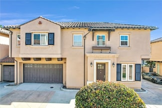 754 Fairview Ave Unit B, Arcadia, CA 91007