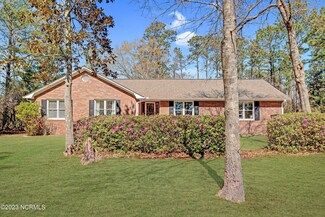 2064 N Kerr Ave, Wilmington, NC 28405