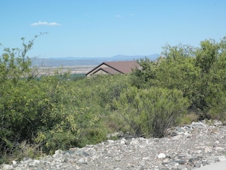 660 Pine Ridge Rd, Clarkdale, AZ 86324