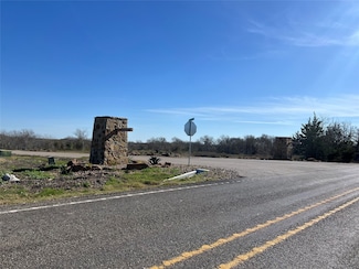 TBD Winding Branch, Chappell Hill, TX 77426