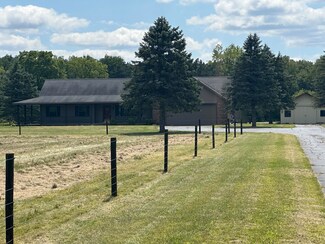 13398 Michigan 89, Augusta, MI 49012