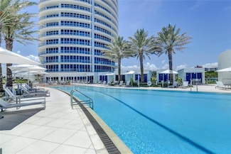 701 N Fort Lauderdale Beach Blvd Unit 405, Fort Lauderdale, FL 33304