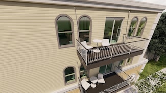 630 Columbus Ave Unit 30, Grand Haven, MI 49417