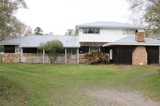 15113 Highway 1064, Tickfaw, LA 70466