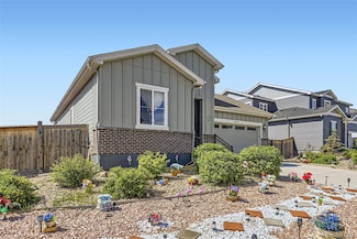 6924 E 118th Place, Thornton, CO 80233