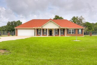 115 Kim Ct, Blythe, GA 30805