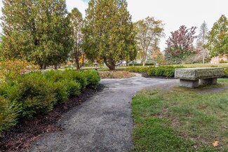 75 Mcauley Way Unit 506, Portland, ME 04103