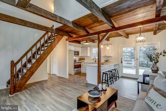 3795 Concordia Rd, Columbia, PA 17512